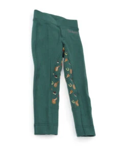 Shires Tikaboo Jodhpurs -Horseback Riding Clothing Store tikaboo jods green 8602 shires 04225.1644443412