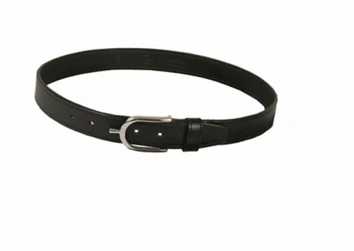Tory Leather Spur Belt 1 Tory Leather Spur Belt