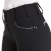 Ariat Tri Factor X Grip Full Seat Breeches