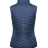 Aubrion Upton Insulated Vest