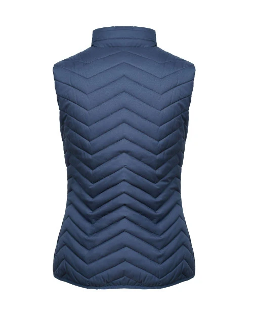 Aubrion Upton Insulated Vest 1 Aubrion Upton Insulated Vest