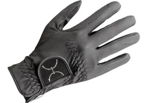 Uvex Sportstyle Glamour Gloves 2 Uvex Sportstyle Glamour Gloves - Image 2