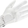 Uvex Sportstyle Glamour Gloves