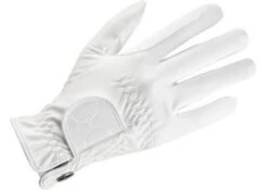 Uvex Sportstyle Glamour Gloves