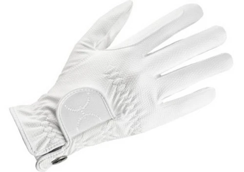 Uvex Sportstyle Glamour Gloves 1 Uvex Sportstyle Glamour Gloves