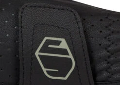 Samshield V-Skin Gloves -Horseback Riding Clothing Store v skin gloves black tab samshield 14421.1598294539