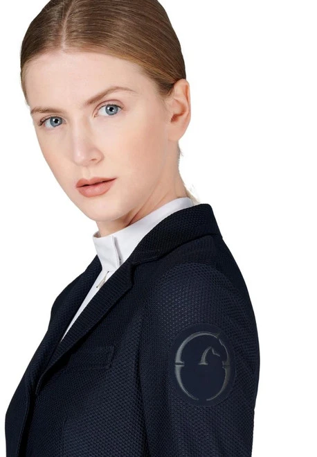 Vestrum Valencia Extra Light Show Jacket 1 Vestrum Valencia Extra Light Show Jacket