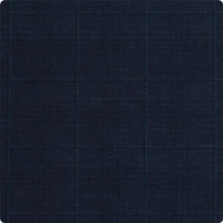 RJ Classics Victory Ladies Show Coat -Horseback Riding Clothing Store victory show coat navy plaid swatch 3021 rjclassics 71846.1659024702