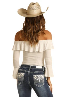 Horseback Riding Clothing Store 43 Horseback Riding Clothing Store -Horseback Riding Clothing Store vintage MR bootcut aztec pockets W1 8210Z rrcg 10747.1624488646