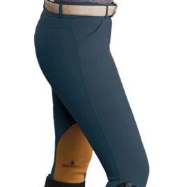 Romfh Willow Breeches Knee Patch