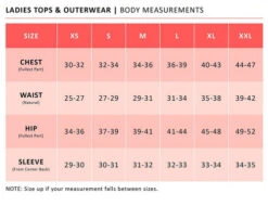 Cinch Sweater Knit Bomber Jacket -Horseback Riding Clothing Store women tops size chart cinch 51261.1638659659