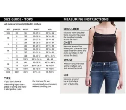 Wrangler Cactus 1/4 Zip Fleece Pullover -Horseback Riding Clothing Store women tops western size chart wrangler 42349.1689443441