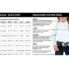 Girls Wrangler Western Riding Shirt