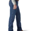 Wrangler Premium Performance Cowboy Cut Jeans