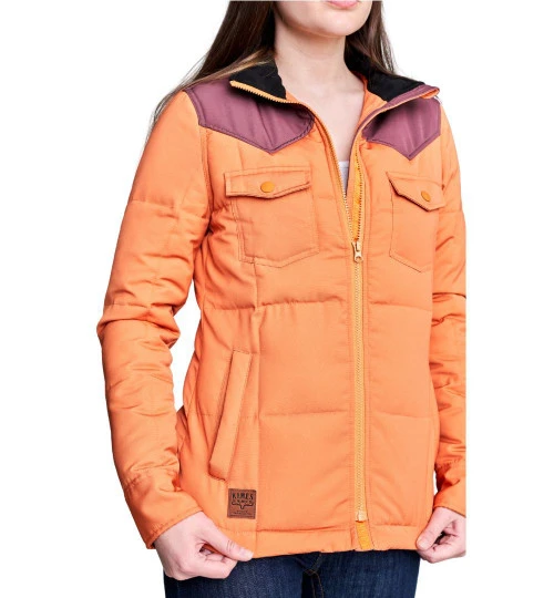 Kimes Ranch Wyldfire Jacket 1 Kimes Ranch Wyldfire Jacket