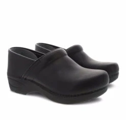 Dansko XP 2.0 Waterproof Clogs 11 Dansko XP 2.0 Waterproof Clogs -Horseback Riding Clothing Store xp 20 waterproof black pair dansko 59071.1588288465