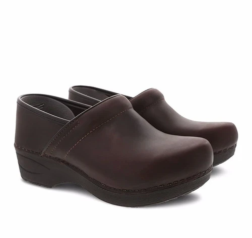 Dansko XP 2.0 Waterproof Clogs 5 Dansko XP 2.0 Waterproof Clogs - Image 5