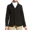 Ariat Youth Artico Show Coat
