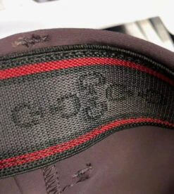 Girls Cavalleria Toscana Orbit Logo Breeches