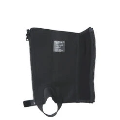 Kids Ariat Scout Half Chaps -Horseback Riding Clothing Store youth scout half chaps inside 10015225 ariat 49955.1578001313