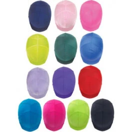 Zocks Helmet Covers - Solid Colors 15 Zocks Helmet Covers - Solid Colors -Horseback Riding Clothing Store zockssolidsall 81509 32525.1527293715