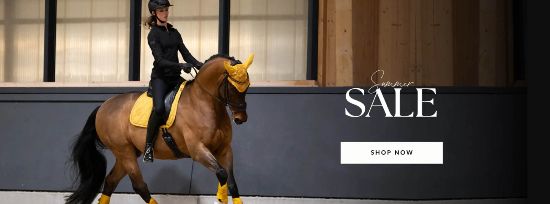 Horseback Riding Clothing Store -Horseback Riding Clothing Store dfhfdh